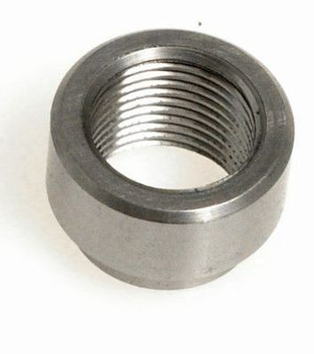 Svetsmuffar O2-givare Drag Specialties 18x1.5mm