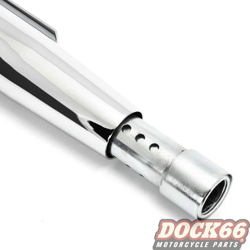 Baffle ROCKET INC. Sound Factory dB-Eater