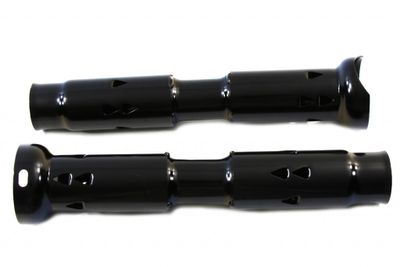 Wyatt Gatling 3-1/8 Torque Tube Baffle (Screamin eagle)
