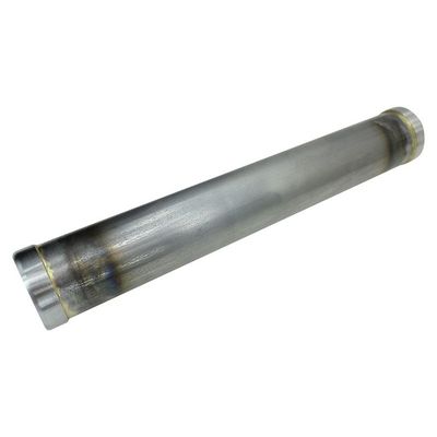 TC Bros Exhaust Flange Evo/Sportster/Twin-cam
