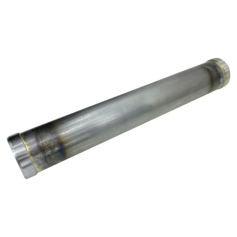 TC Bros Exhaust Flange Evo/Sportster/Twin-cam