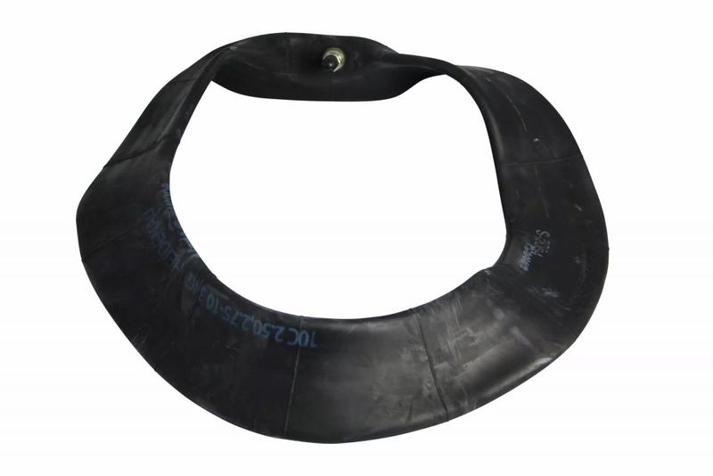 Inner Tube 17g / Valve 34g