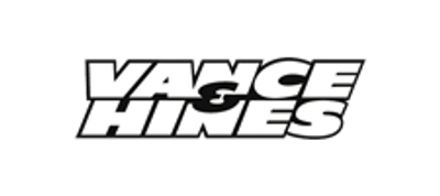 Vance & Hines