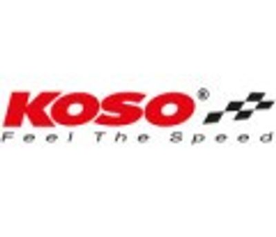 KOSO