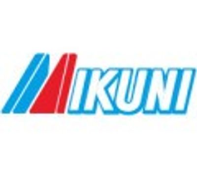 Mikuni