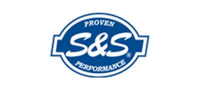 S&S