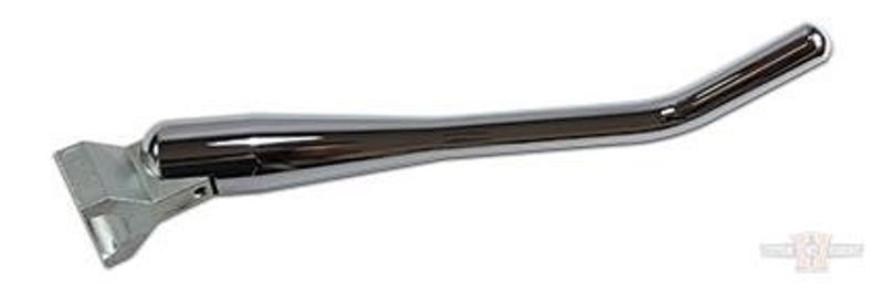 Stöd svetsbart TC Bros 1-1/8" rör