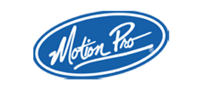 Motion Pro