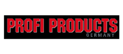 Profi