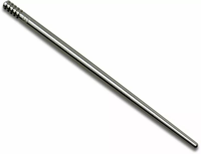 Gasnål Mikuni J8-4J13