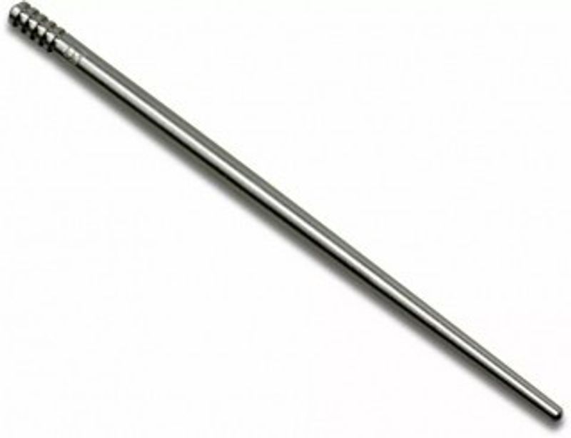 Gasnål Mikuni J8-4J13