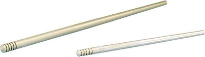 Gasnål Mikuni J8-6EJ12-60