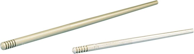 Gasnål Mikuni J8-6EJ12-60