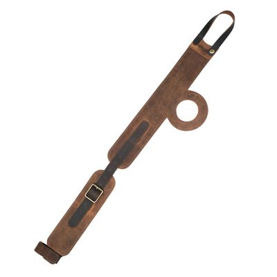 Tankrem Tripmachine Trip Machine Exclusive Utility Pouch Triumph T100, T120, Speed