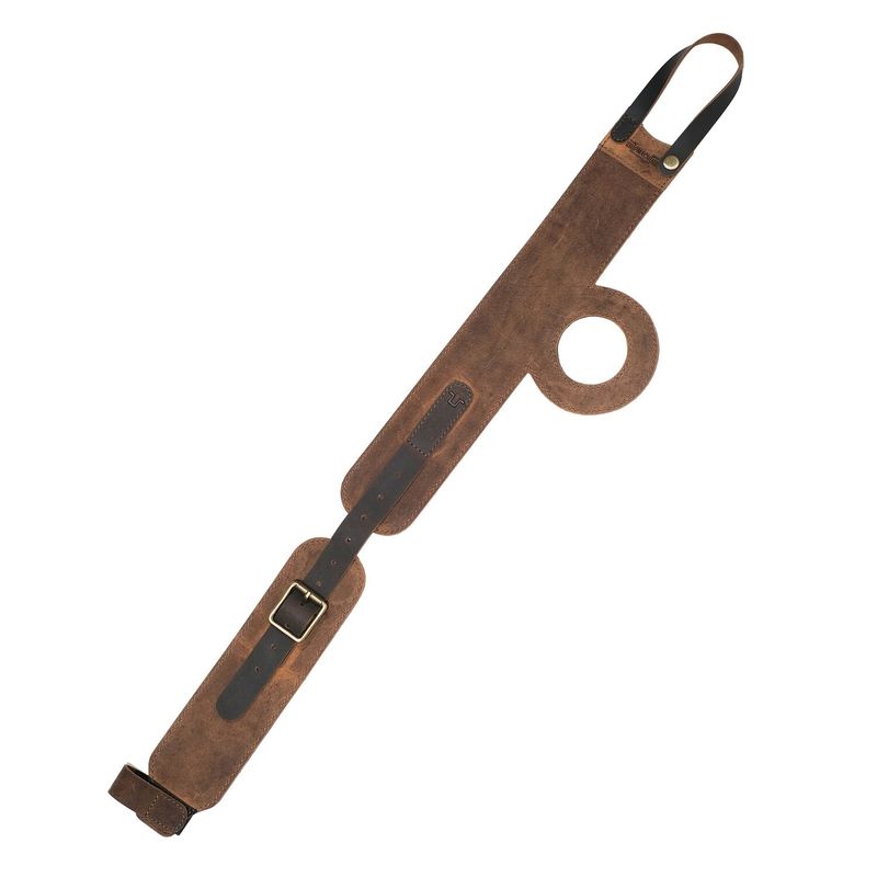 Tankrem Tripmachine Trip Machine Exclusive Utility Pouch Triumph T100, T120, Speed