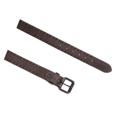 Rem Tripmachine Trip Machine Bronco BRTC-3