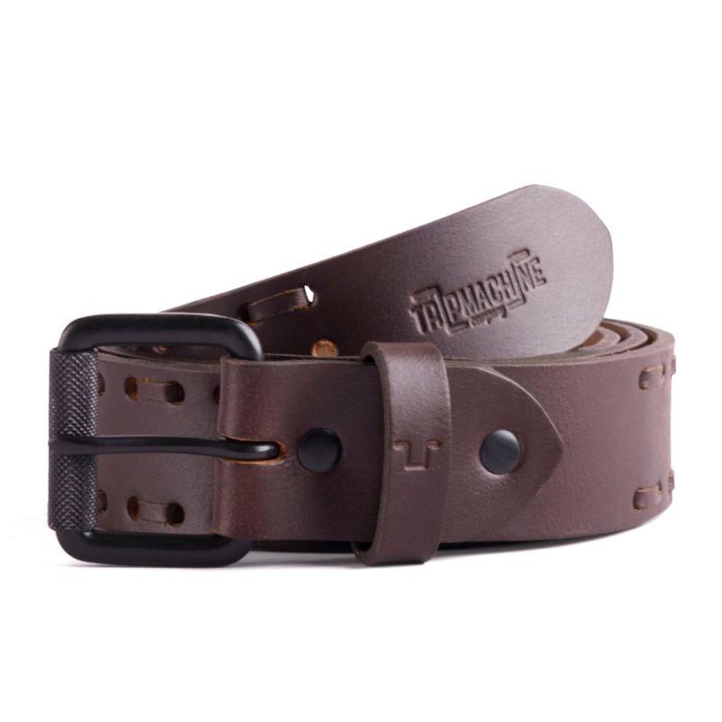 Rem Tripmachine Trip Machine Bronco BRTC-3