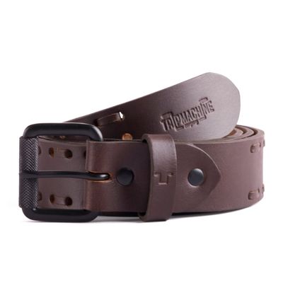 Rem Tripmachine Trip Machine Bronco BRTC-2
