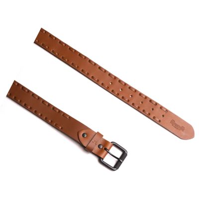 Rem Tripmachine Trip Machine Bronco beige BRTN-2