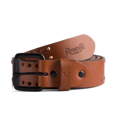 Rem Tripmachine Trip Machine Bronco beige BRTN-2