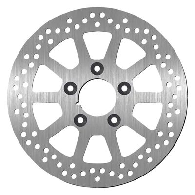 704913k-0cd82411