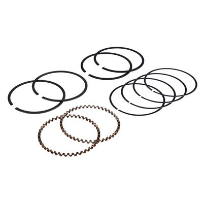 Kolvringssats S&S 5-3/8" +.030 B.T 36-84