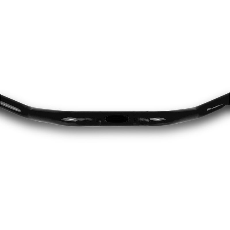 Styre HeinzBikes Clubstyle 1" brons H-D mech. & e-throttle 82-24