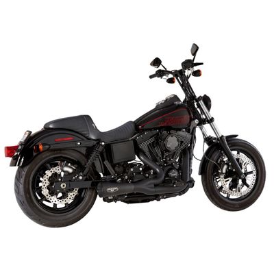 Bromsskiva fram Arlen Ness Jagged 15" vänster Dyna. With spoke mounted brake