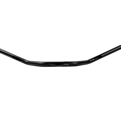 Styre HeinzBikes Clubstyle svart