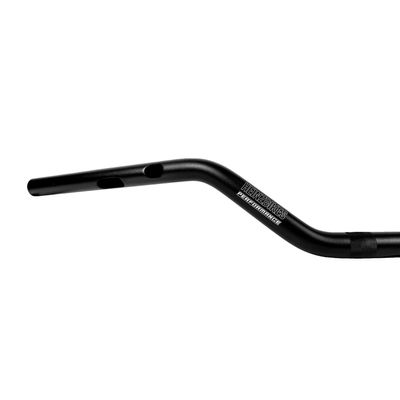 Styre HeinzBikes Clubstyle svart