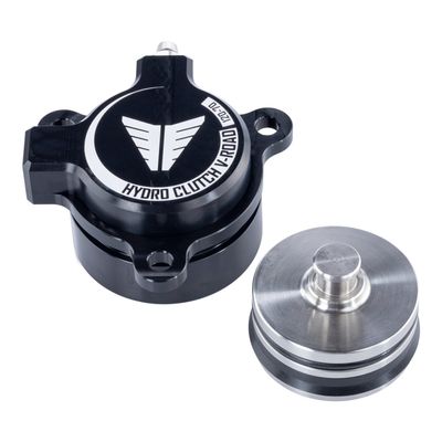 Koppling Müeller M Hydro V-Rod 02-17