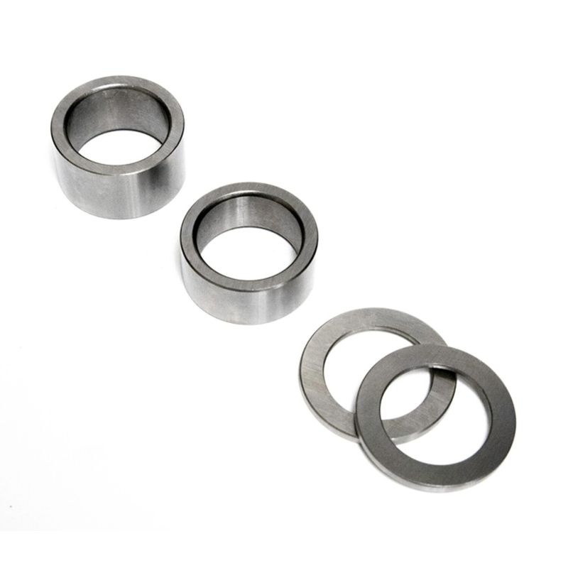 Lager vevaxel Feuling Twin Cam Dyna, Touring 99-17