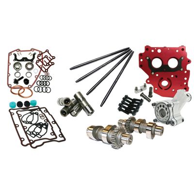 Kamaxelsats Feuling Hp Camchest 88" Twin Cam 99-06 7201P
