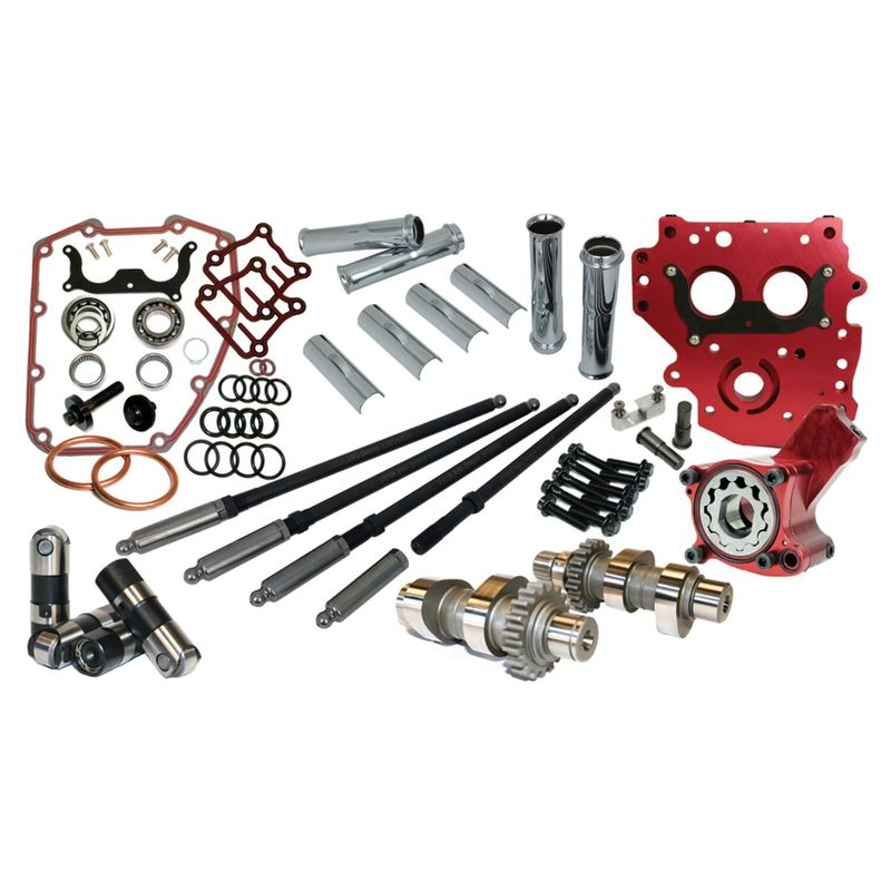 Kamaxelsats Feuling ST Twin Cam 99-06