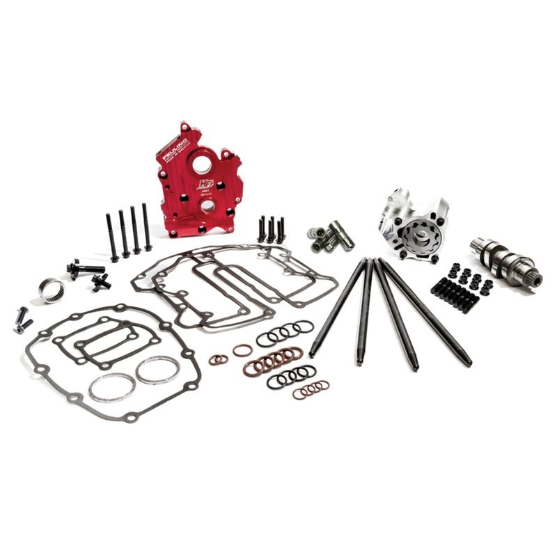 Kamaxelsats Feuling Hp Water Cooled 1/2 114" M8 '17-'24