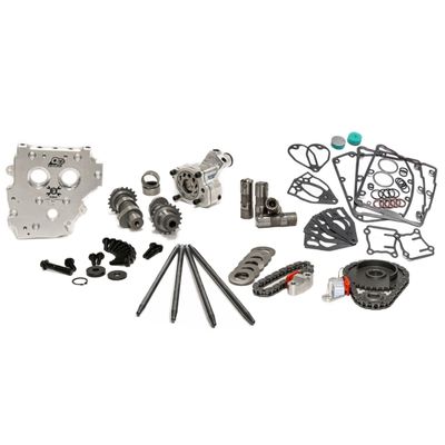 Kamaxel Feuling OE 525 Twin Cam 99-06