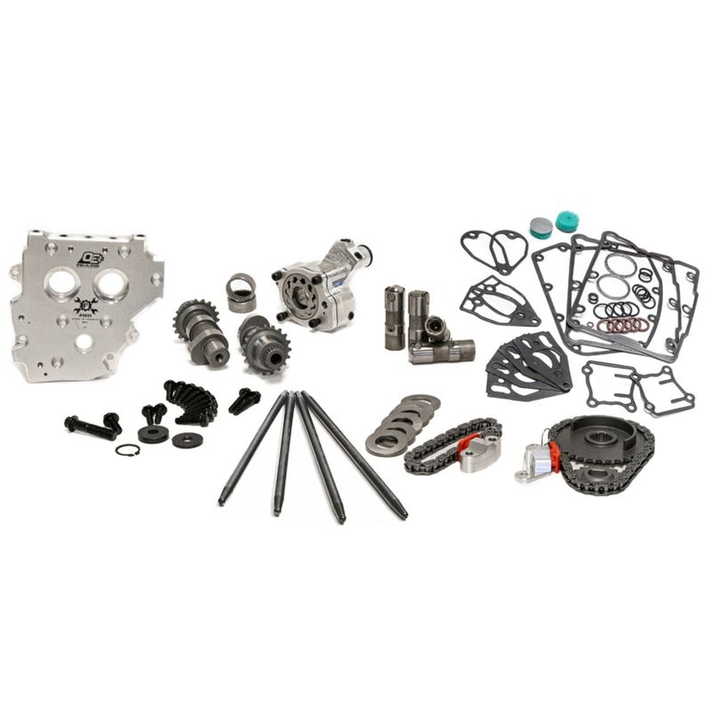 Kamaxel Feuling OE 525 Twin Cam 99-06