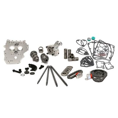 Kamaxel Feuling OE 574 Twin Cam 99-06