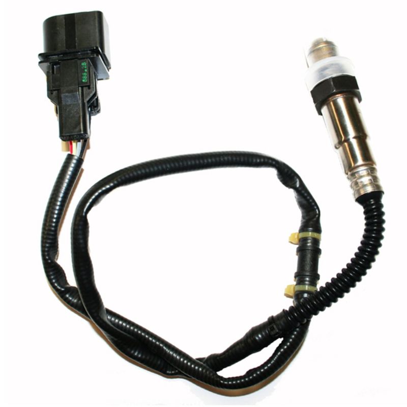 Givare Feuling Lambda 02 bred universal