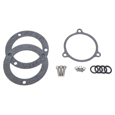 Renoveringssats luftfilter Feuling BA 70mm Softail 18-24