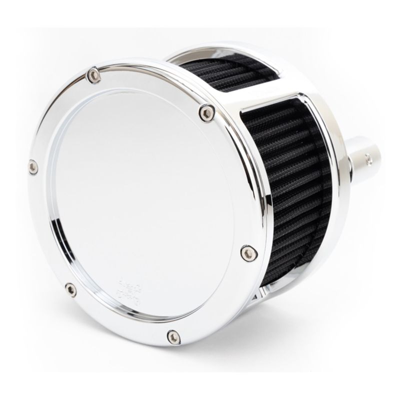 Luftfilter Feuling 5527 BA krom Softail 18-24