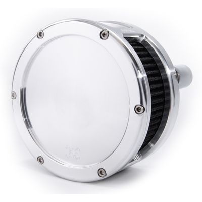 707150k-f472fac0