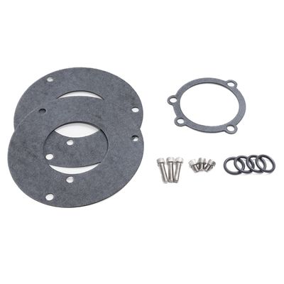 Renoveringssats luftfilter Feuling BA Twin Cam Evo Softail 00-15