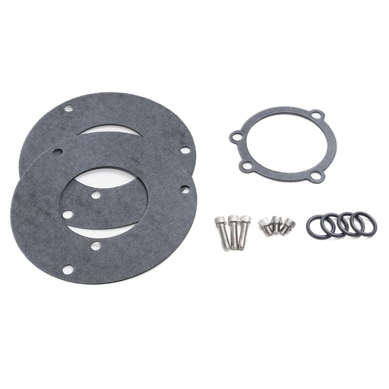 Renoveringssats luftfilter Feuling BA Twin Cam Evo Softail 00-15