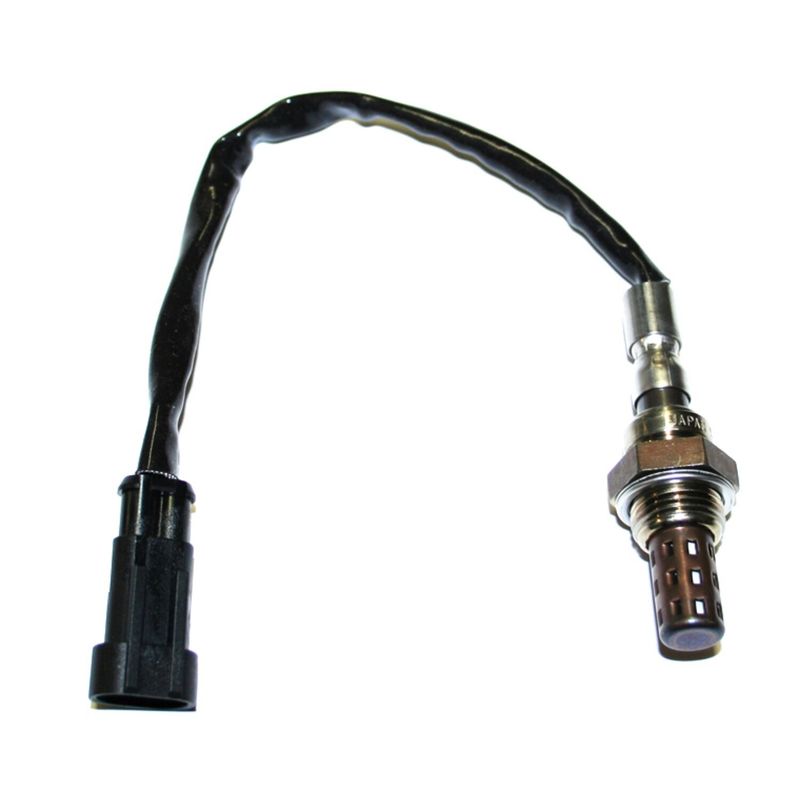 Lambdasond Feuling OAL 18mm 22.25 2008 V-Rod