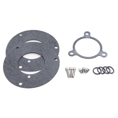 Renoveringssats luftfilter Feuling BA Softail 16-17