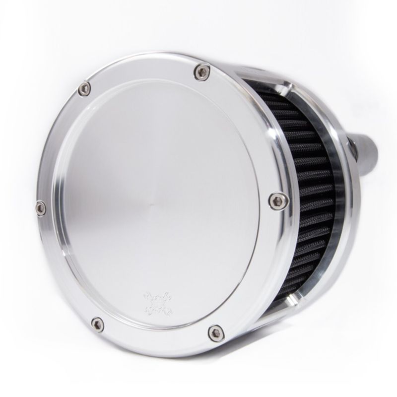 Luftfilter Feuling 5521-70 BA obehandlad Softail 18-24