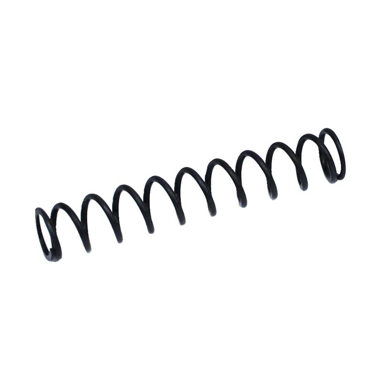 Övertrycksfjäder oljepump Feuling 1-pack M8 17-26