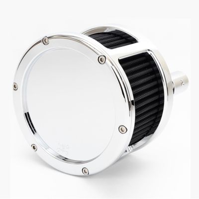 Luftfilter Feuling 5527-70 BA krom Softail 18-24