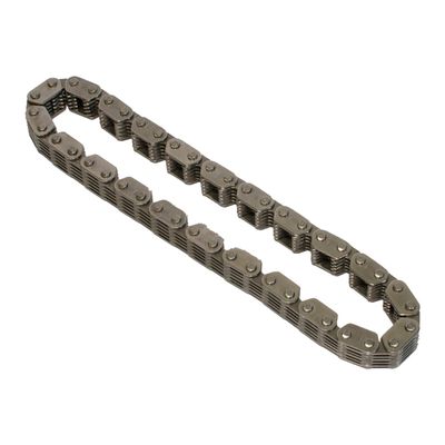 Kamkedja Feuling 22 yttre Twin Cam 99-06
